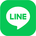 小川屋公式LINEアカウントについて