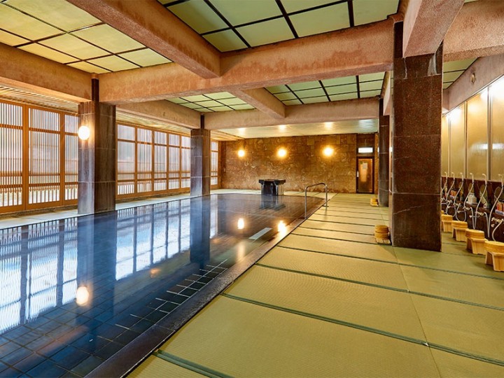 gero onsen 