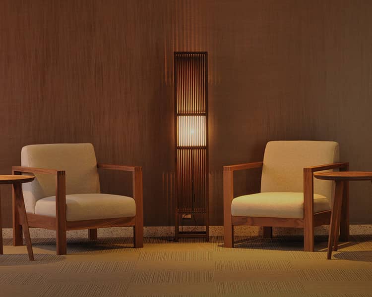 フォトギャラリーイメージ