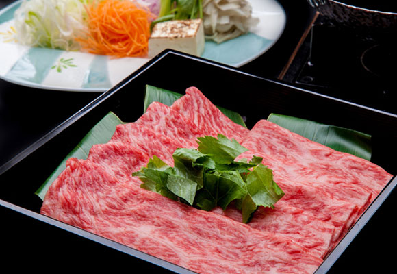 ＜別館ゆらぎ＞OPEN4周年記念！貸切風呂1回無料♪【期間限定★3大特典付】＜GoToトラベルキャンペーン割引対象＞