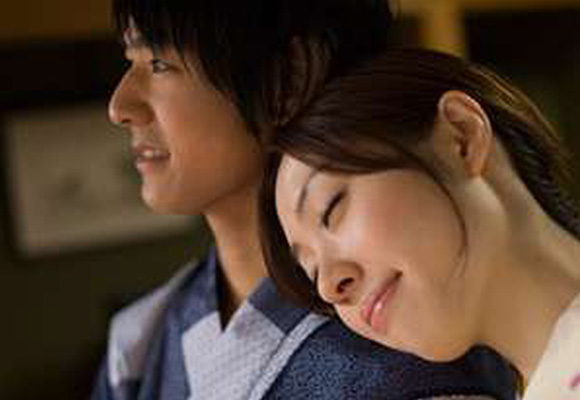 【カップル旅／女性半額】『すますま』で乾杯！二人で過ごす特別なとき《貸切風呂＆色浴衣＆和牛朴葉焼》＜GoToトラベルキャンペーン割引対象＞