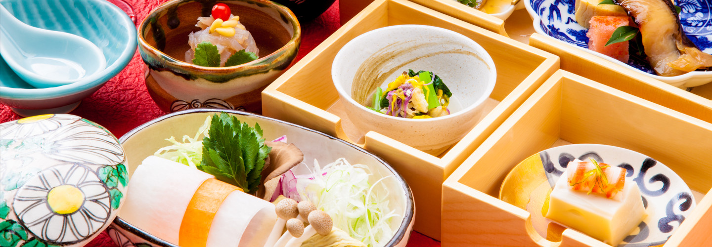 朝ごはんフェスティバル2013 優勝