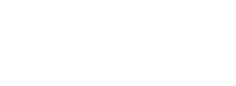 ゆらぎ