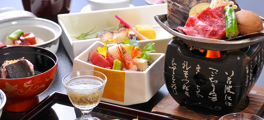 おすすめプラン1
