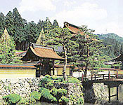 禅昌寺
