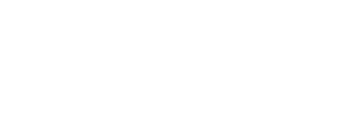 ゆらぎ